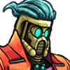 Specimence05 — Mutants: Genetic Gladiators Tierlist option 237