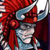 Specimence06platinum — Mutants: Genetic Gladiators Tierlist option 238