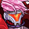 Specimence07platinum — Mutants: Genetic Gladiators Tierlist option 239