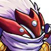 Specimence08platinum — Mutants: Genetic Gladiators Tierlist option 240
