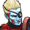 Specimence09platinum — Mutants: Genetic Gladiators Tierlist option 241