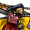 Specimence10platinum — Mutants: Genetic Gladiators Tierlist option 242