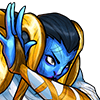 Specimence11platinum — Mutants: Genetic Gladiators Tierlist option 243