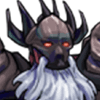 Specimence99 — Mutants: Genetic Gladiators Tierlist option 246