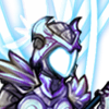 Specimencf01platinum — Mutants: Genetic Gladiators Tierlist option 247