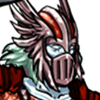 Specimencf02platinum — Mutants: Genetic Gladiators Tierlist option 248