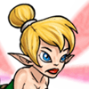 Specimencf03platinum — Mutants: Genetic Gladiators Tierlist option 249