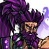 Specimencf05platinum — Mutants: Genetic Gladiators Tierlist option 251