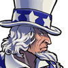 Specimencf06 — Mutants: Genetic Gladiators Tierlist option 252