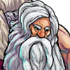 Specimencf07 — Mutants: Genetic Gladiators Tierlist option 253