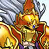 Specimencf08platinum — Mutants: Genetic Gladiators Tierlist option 254