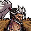 Specimencf12platinum — Mutants: Genetic Gladiators Tierlist option 258
