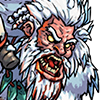 Specimend13platinum — Mutants: Genetic Gladiators Tierlist option 264