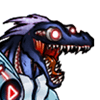 Specimenda01platinum — Mutants: Genetic Gladiators Tierlist option 265