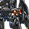 Specimenda02platinum — Mutants: Genetic Gladiators Tierlist option 266