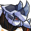 Specimenda04platinum — Mutants: Genetic Gladiators Tierlist option 268