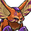 Specimenda05platinum — Mutants: Genetic Gladiators Tierlist option 269