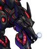 Specimenda13platinum — Mutants: Genetic Gladiators Tierlist option 277