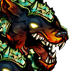 Specimendb01platinum — Mutants: Genetic Gladiators Tierlist option 278