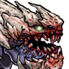 Specimendb08platinum — Mutants: Genetic Gladiators Tierlist option 285