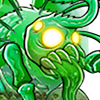 Specimendb09platinum — Mutants: Genetic Gladiators Tierlist option 286