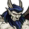 Specimendc03 — Mutants: Genetic Gladiators Tierlist option 294
