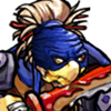 Specimendc04platinum — Mutants: Genetic Gladiators Tierlist option 295