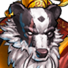 Specimendc09platinum — Mutants: Genetic Gladiators Tierlist option 300