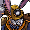 Specimendc12 — Mutants: Genetic Gladiators Tierlist option 303