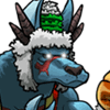Specimendd06platinum — Mutants: Genetic Gladiators Tierlist option 311