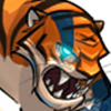 Specimendd09platinum — Mutants: Genetic Gladiators Tierlist option 314