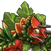 Specimendd10platinum — Mutants: Genetic Gladiators Tierlist option 315