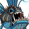 Specimendd11platinum — Mutants: Genetic Gladiators Tierlist option 316