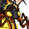 Specimendd12 — Mutants: Genetic Gladiators Tierlist option 317