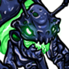 Specimende01platinum — Mutants: Genetic Gladiators Tierlist option 320