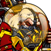 Specimende02platinum — Mutants: Genetic Gladiators Tierlist option 321