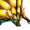 Specimende03platinum — Mutants: Genetic Gladiators Tierlist option 322