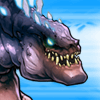 Specimende04platinum — Mutants: Genetic Gladiators Tierlist option 323