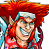 Specimende06 — Mutants: Genetic Gladiators Tierlist option 325