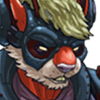 Specimende10platinum — Mutants: Genetic Gladiators Tierlist option 329