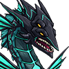 Specimende12platinum — Mutants: Genetic Gladiators Tierlist option 331