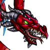 Specimendf01platinum — Mutants: Genetic Gladiators Tierlist option 333