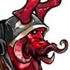 Specimendf02platinum — Mutants: Genetic Gladiators Tierlist option 334