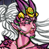 Specimendf05platinum — Mutants: Genetic Gladiators Tierlist option 337