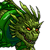 Specimendf12 — Mutants: Genetic Gladiators Tierlist option 344