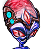 Specimene01platinum — Mutants: Genetic Gladiators Tierlist option 347