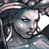 Specimene03platinum — Mutants: Genetic Gladiators Tierlist option 348