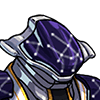 Specimene13platinum — Mutants: Genetic Gladiators Tierlist option 350