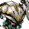 Specimenea02platinum — Mutants: Genetic Gladiators Tierlist option 352