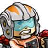 Specimenea04platinum — Mutants: Genetic Gladiators Tierlist option 354
